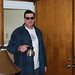 Marshall Capps Photo 7