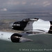 Jerry Snodgrass Photo 15