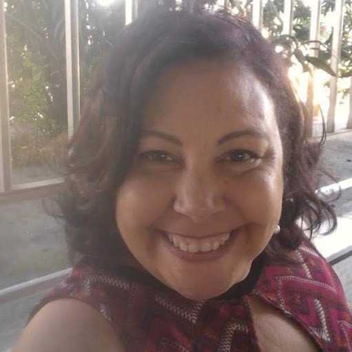 Marcia Garcia Photo 43