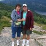Kathy Pierson Photo 30