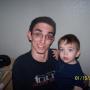 Brian Horner Photo 26