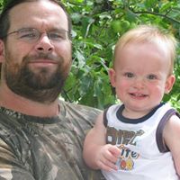 Jason Blanton Photo 32