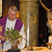 Rick Albertson Photo 12