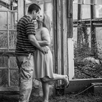 Amanda Groce Photo 10
