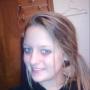Christine Burkett Photo 25