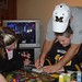 Lisa Perdue Photo 25