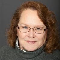 Donna Shepherd Photo 37
