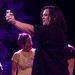Julie O'Donnell Photo 12