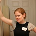 Julie Minter Photo 17