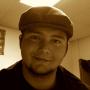 Willie Kelly Photo 34