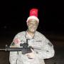 Richard Wylie Photo 17
