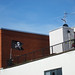 Roger Guess Photo 11
