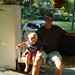 Patrick Hunter Photo 18