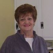 Jean Allen Photo 44