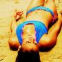 Eva Romero Photo 23
