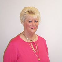 Margie Richard Photo 9