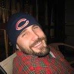 Jay Loomis Photo 13