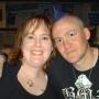 Beth Overton Photo 16