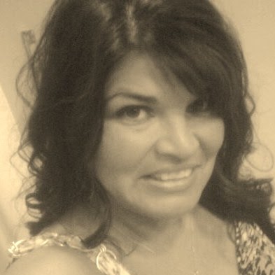 Sheila Hughes Photo 36