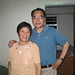 Jiang Liu Photo 14