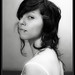 Tania Lopez Photo 25