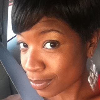 Tracey Bonner Photo 5