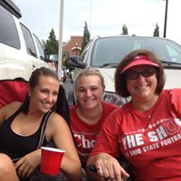 Colleen Goetz Photo 12