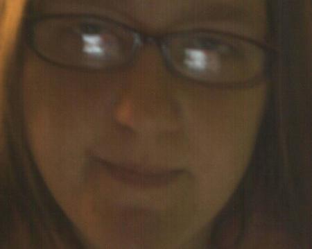 Heather Herrington Photo 5