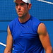 Wayne Legg Photo 27