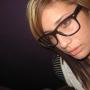 Laura Rodriguez Photo 34