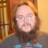 Scott Conrad Photo 23