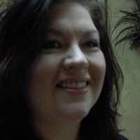 Melissa Harwood Photo 20