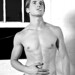 Nicholas Ford Photo 11