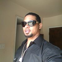 Gerald Coleman Photo 55