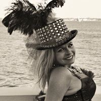 Tammy Lane Photo 19