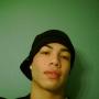 Edward Owens Photo 21