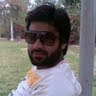 Kashif Nazir Photo 15