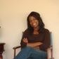 Janet Guidry Photo 22