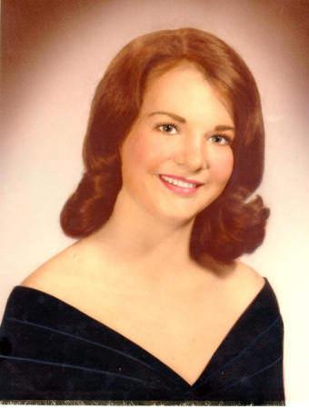 Rose Gibson Photo 18