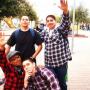 Martin Delgado Photo 31