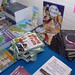 Christine Phipps Photo 15