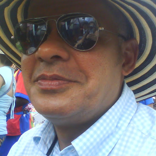 Leonel Lozano Photo 15