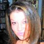 Jennifer Foote Photo 10
