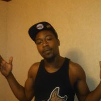 Terrance Patrick Photo 4