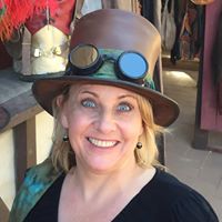 Judy Perkins Photo 34