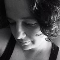 Michelle Dailey Photo 18