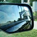 Michael Motes Photo 22
