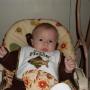 Cecelia Johnson Photo 28