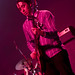 Fonda Johnson Photo 9