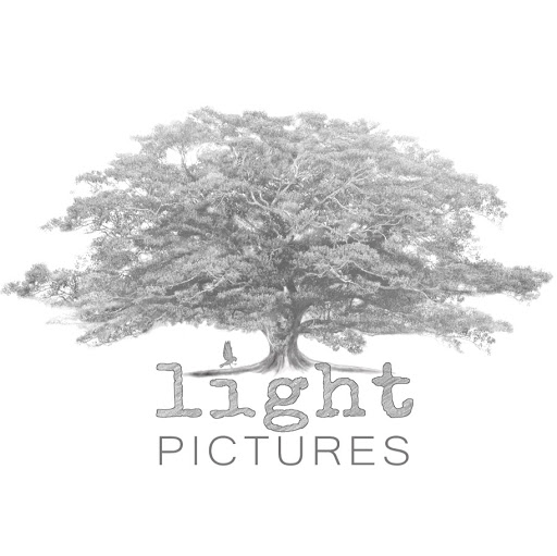Matthew Osborne Photo 24